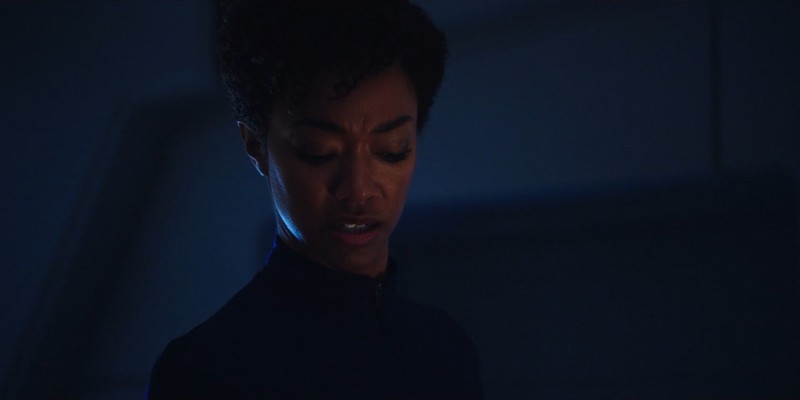 Star Trek Discovery - 1x03 - Context is for Kings - 233.jpg