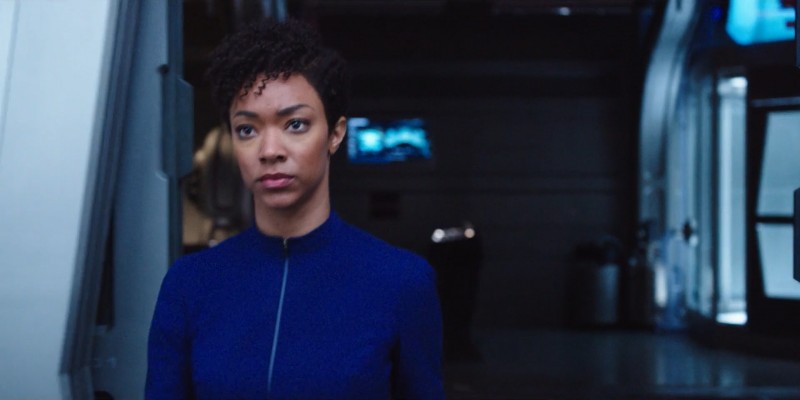 Star Trek Discovery - 1x03 - Context is for Kings - 237.jpg