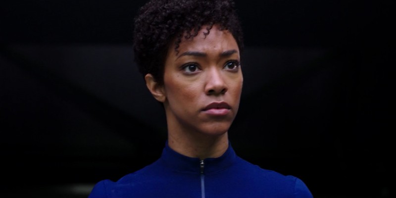 Star Trek Discovery - 1x03 - Context is for Kings - 238.jpg