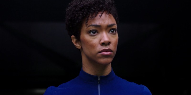 Star Trek Discovery - 1x03 - Context is for Kings - 239.jpg