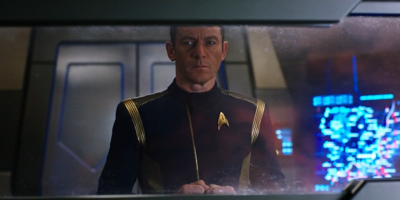 Star Trek Discovery - 1x03 - Context is for Kings - 242.jpg