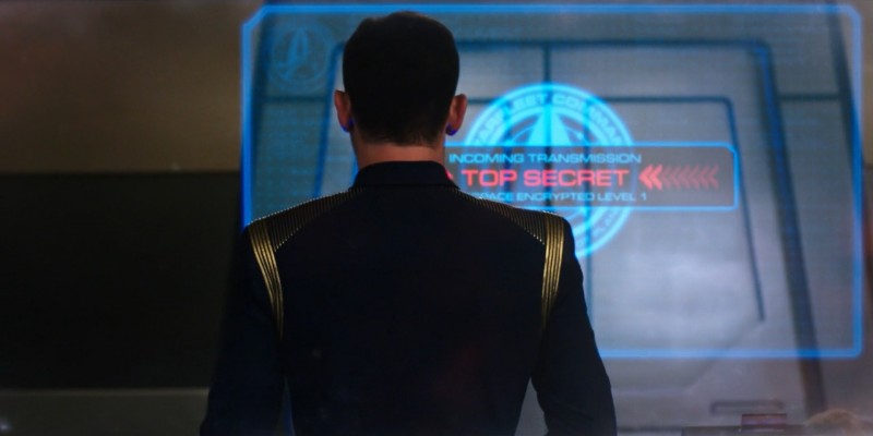 Star Trek Discovery - 1x03 - Context is for Kings - 243.jpg