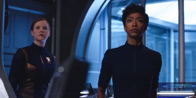 Star Trek Discovery - 1x03 - Context is for Kings - 245.jpg