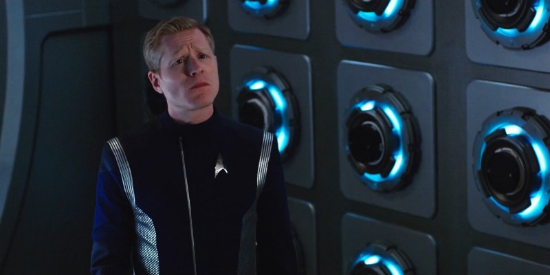 Star Trek Discovery - 1x03 - Context is for Kings - 246.jpg