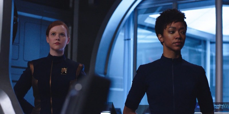 Star Trek Discovery - 1x03 - Context is for Kings - 247.jpg