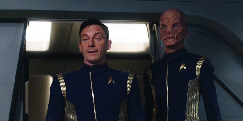 Star Trek Discovery - 1x03 - Context is for Kings - 248.jpg