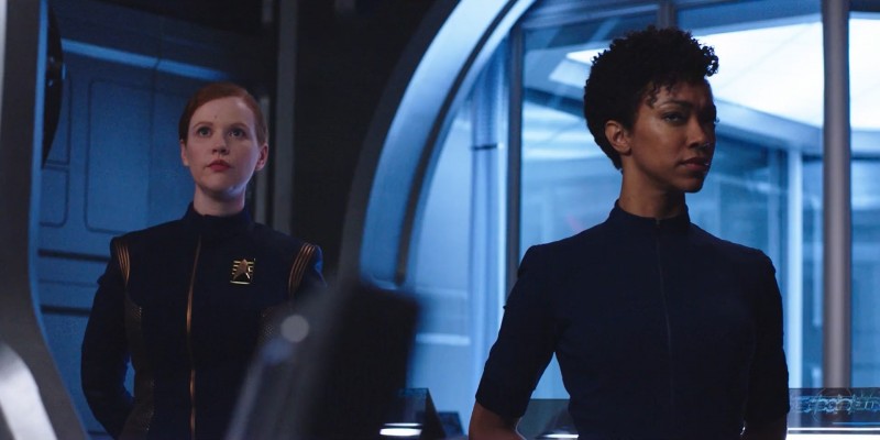 Star Trek Discovery - 1x03 - Context is for Kings - 249.jpg