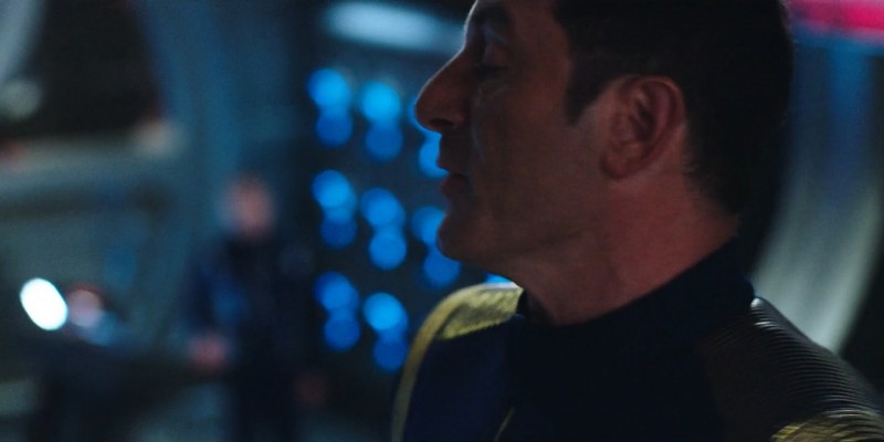 Star Trek Discovery - 1x03 - Context is for Kings - 255.jpg