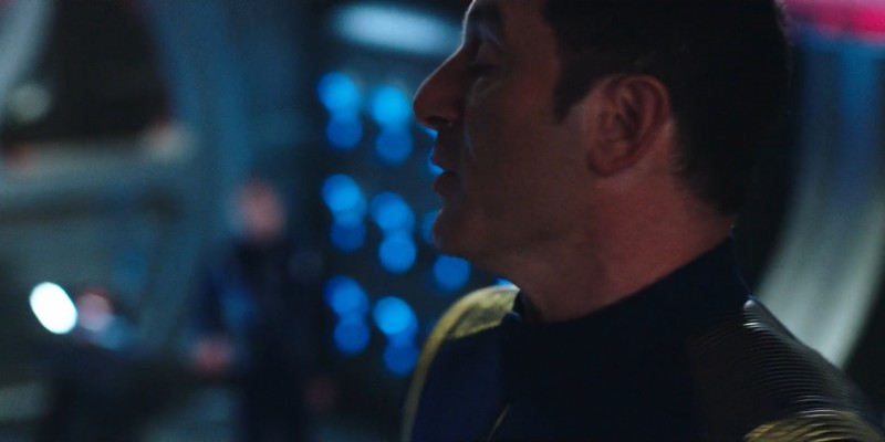 Star Trek Discovery - 1x03 - Context is for Kings - 256.jpg