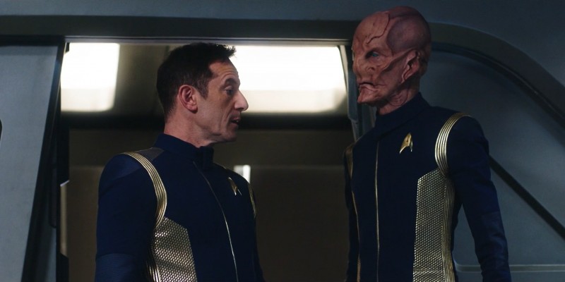 Star Trek Discovery - 1x03 - Context is for Kings - 258.jpg