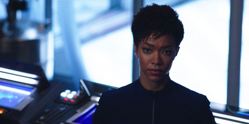 Star Trek Discovery - 1x03 - Context is for Kings - 259.jpg