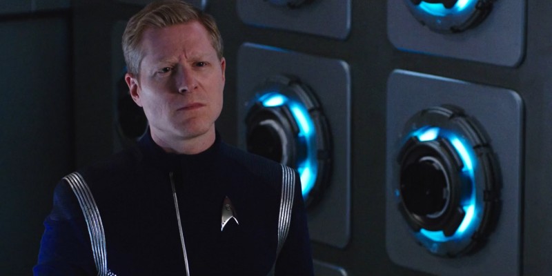 Star Trek Discovery - 1x03 - Context is for Kings - 260.jpg