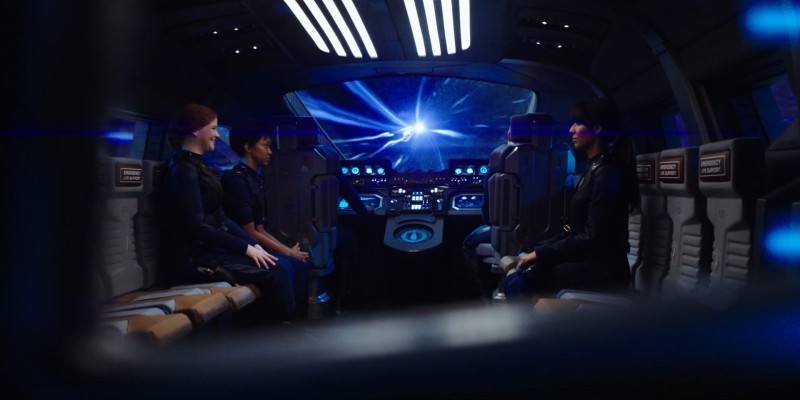 Star Trek Discovery - 1x03 - Context is for Kings - 261.jpg