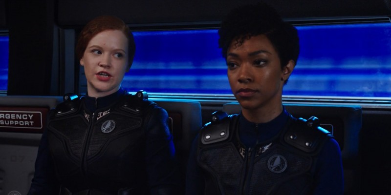 Star Trek Discovery - 1x03 - Context is for Kings - 262.jpg