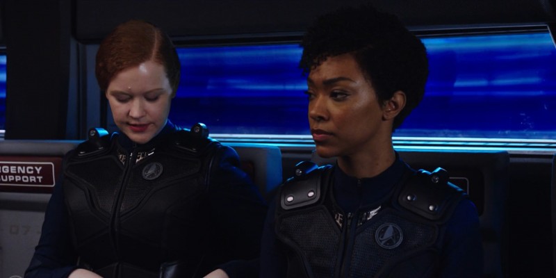 Star Trek Discovery - 1x03 - Context is for Kings - 265.jpg