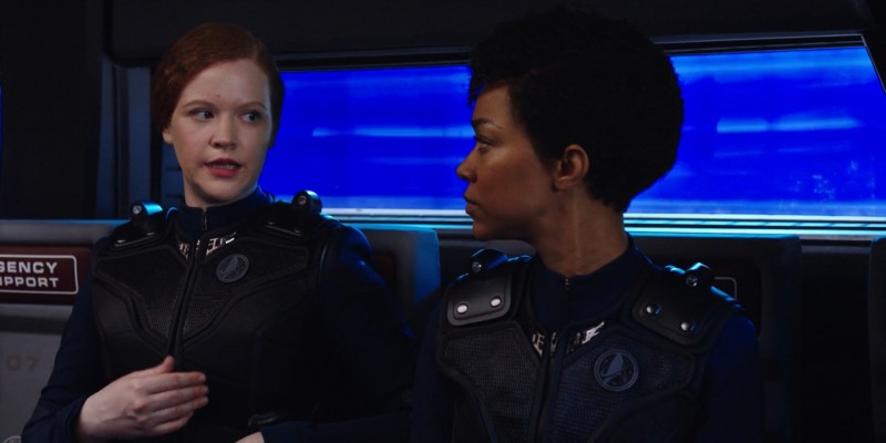 Star Trek Discovery - 1x03 - Context is for Kings - 266.jpg