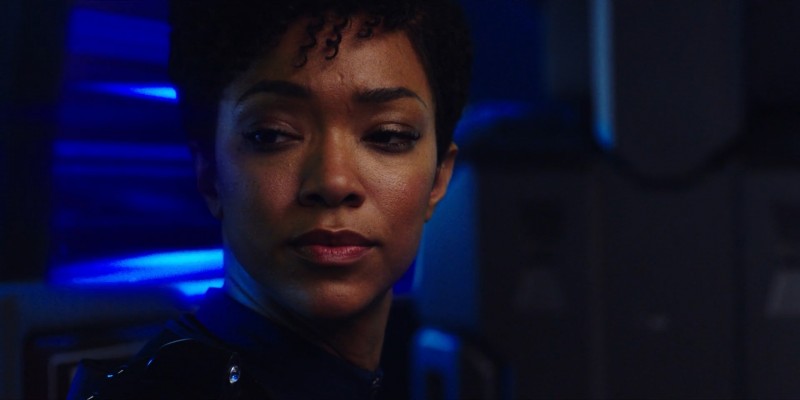 Star Trek Discovery - 1x03 - Context is for Kings - 267.jpg