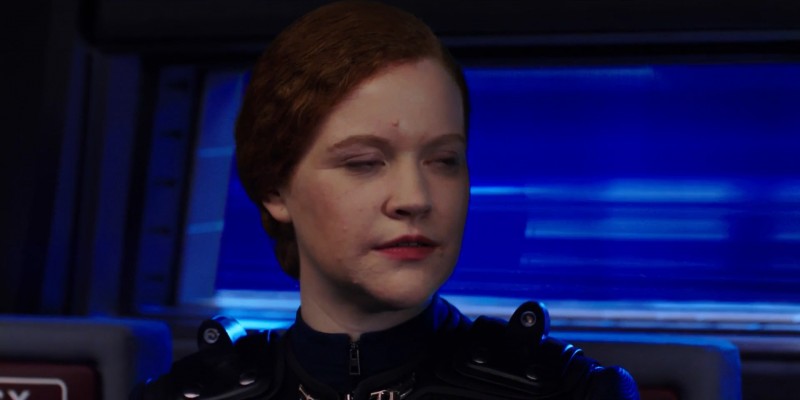 Star Trek Discovery - 1x03 - Context is for Kings - 268.jpg