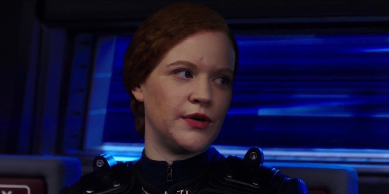 Star Trek Discovery - 1x03 - Context is for Kings - 269.jpg