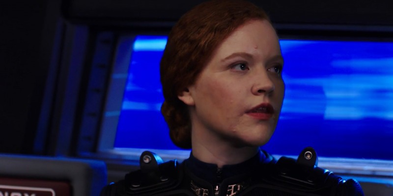 Star Trek Discovery - 1x03 - Context is for Kings - 270.jpg