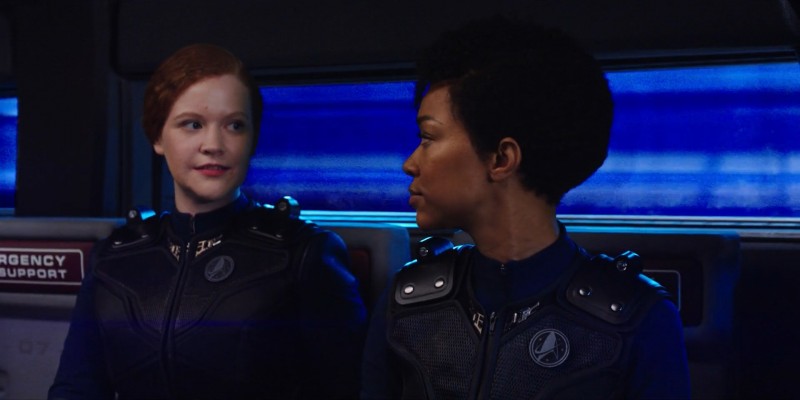 Star Trek Discovery - 1x03 - Context is for Kings - 271.jpg