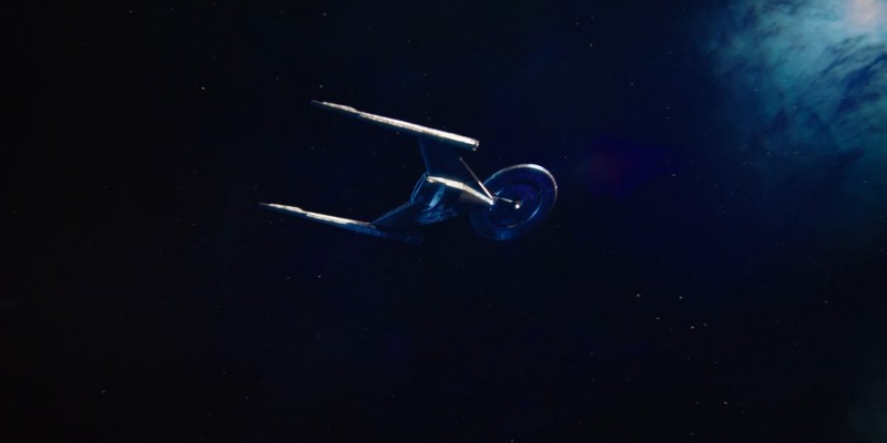 Star Trek Discovery - 1x03 - Context is for Kings - 273.jpg