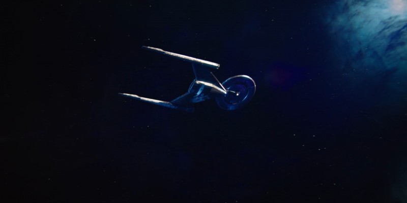 Star Trek Discovery - 1x03 - Context is for Kings - 274.jpg