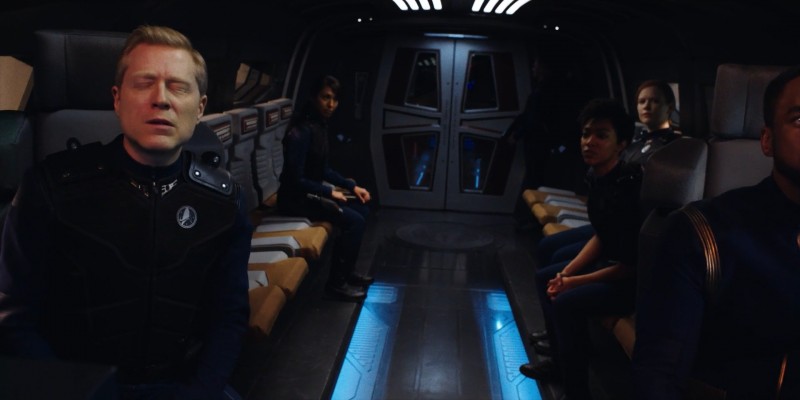 Star Trek Discovery - 1x03 - Context is for Kings - 277.jpg