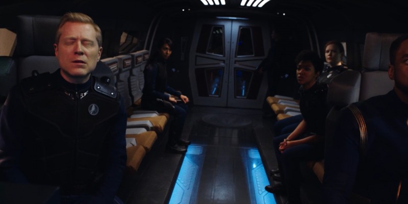 Star Trek Discovery - 1x03 - Context is for Kings - 278.jpg