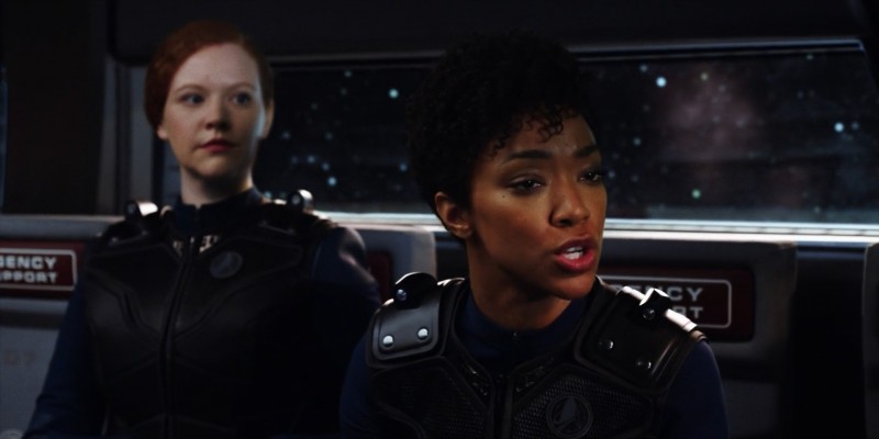 Star Trek Discovery - 1x03 - Context is for Kings - 279.jpg