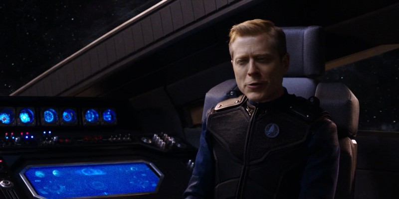 Star Trek Discovery - 1x03 - Context is for Kings - 280.jpg