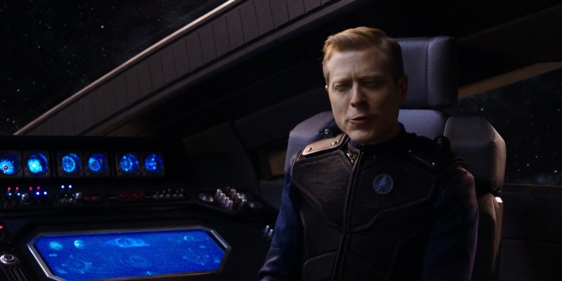 Star Trek Discovery - 1x03 - Context is for Kings - 281.jpg