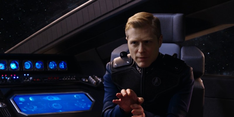 Star Trek Discovery - 1x03 - Context is for Kings - 282.jpg