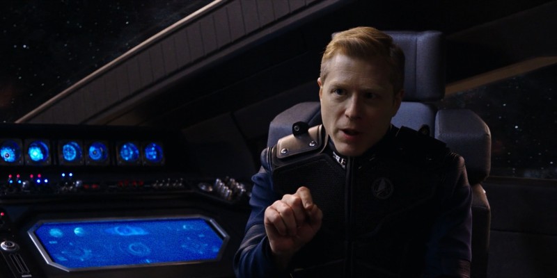 Star Trek Discovery - 1x03 - Context is for Kings - 283.jpg