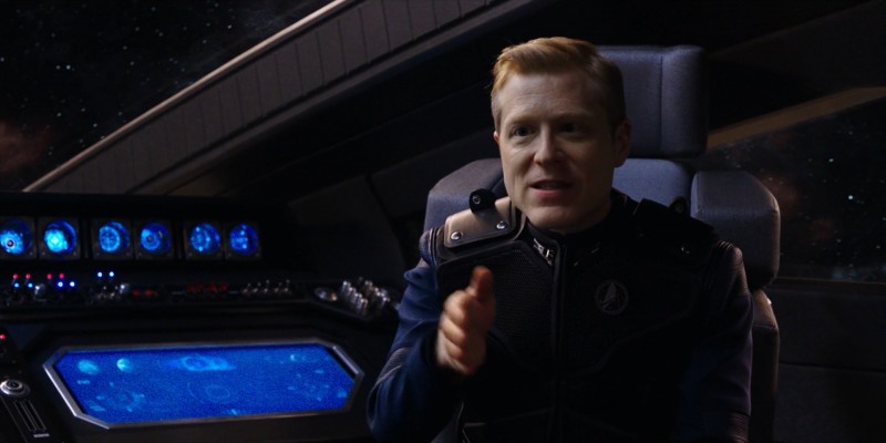 Star Trek Discovery - 1x03 - Context is for Kings - 284.jpg