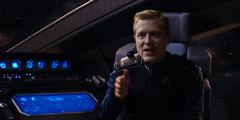 Star Trek Discovery - 1x03 - Context is for Kings - 285.jpg