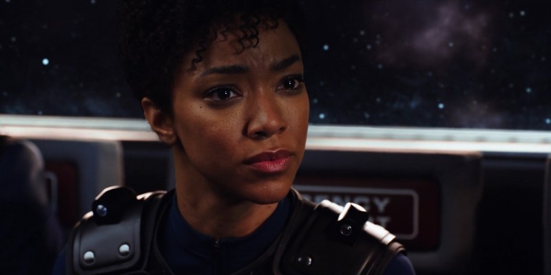 Star Trek Discovery - 1x03 - Context is for Kings - 286.jpg