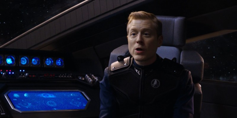 Star Trek Discovery - 1x03 - Context is for Kings - 287.jpg