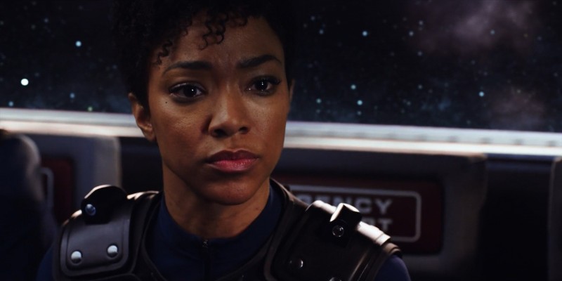 Star Trek Discovery - 1x03 - Context is for Kings - 288.jpg