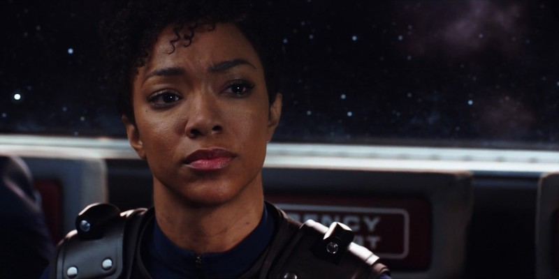 Star Trek Discovery - 1x03 - Context is for Kings - 292.jpg