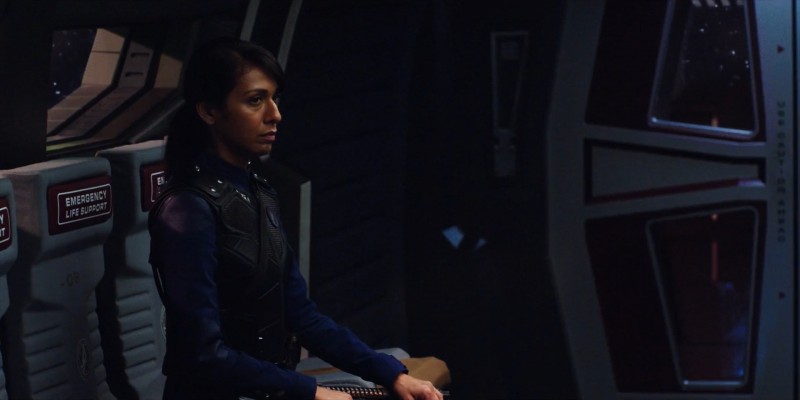 Star Trek Discovery - 1x03 - Context is for Kings - 293.jpg