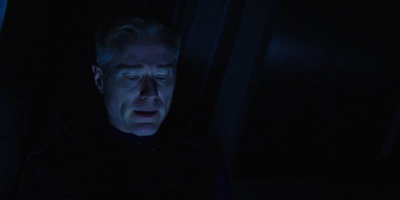 Star Trek Discovery - 1x03 - Context is for Kings - 307.jpg