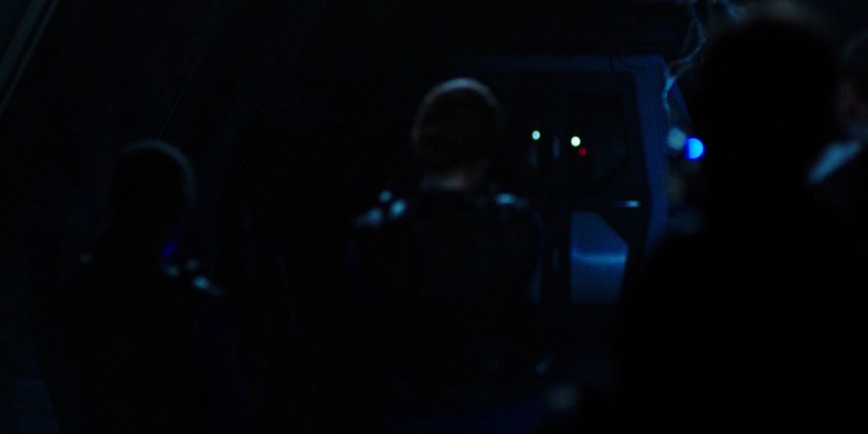 Star Trek Discovery - 1x03 - Context is for Kings - 331.jpg