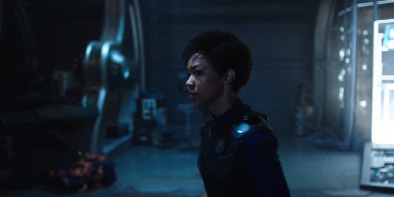 Star Trek Discovery - 1x03 - Context is for Kings - 341.jpg