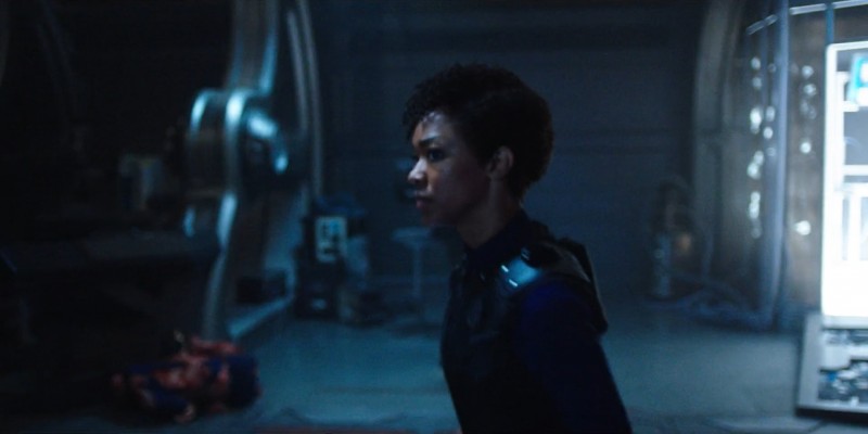 Star Trek Discovery - 1x03 - Context is for Kings - 342.jpg