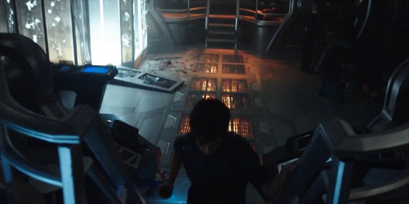 Star Trek Discovery - 1x03 - Context is for Kings - 347.jpg
