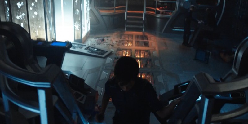 Star Trek Discovery - 1x03 - Context is for Kings - 348.jpg