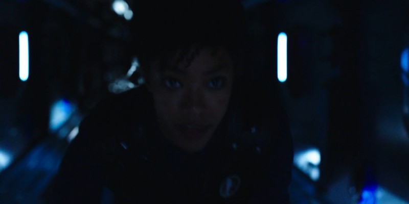 Star Trek Discovery - 1x03 - Context is for Kings - 360.jpg