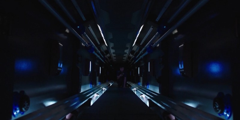 Star Trek Discovery - 1x03 - Context is for Kings - 362.jpg