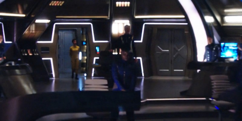 Star Trek Discovery - 1x03 - Context is for Kings - 369.jpg